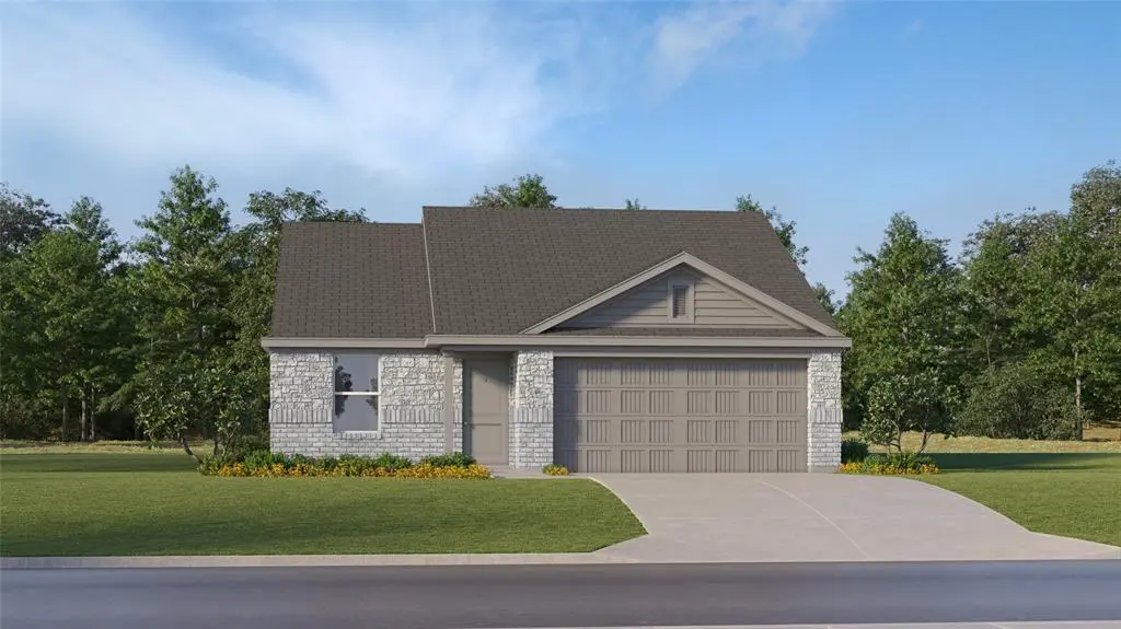 2209 Doc Holliday Rd