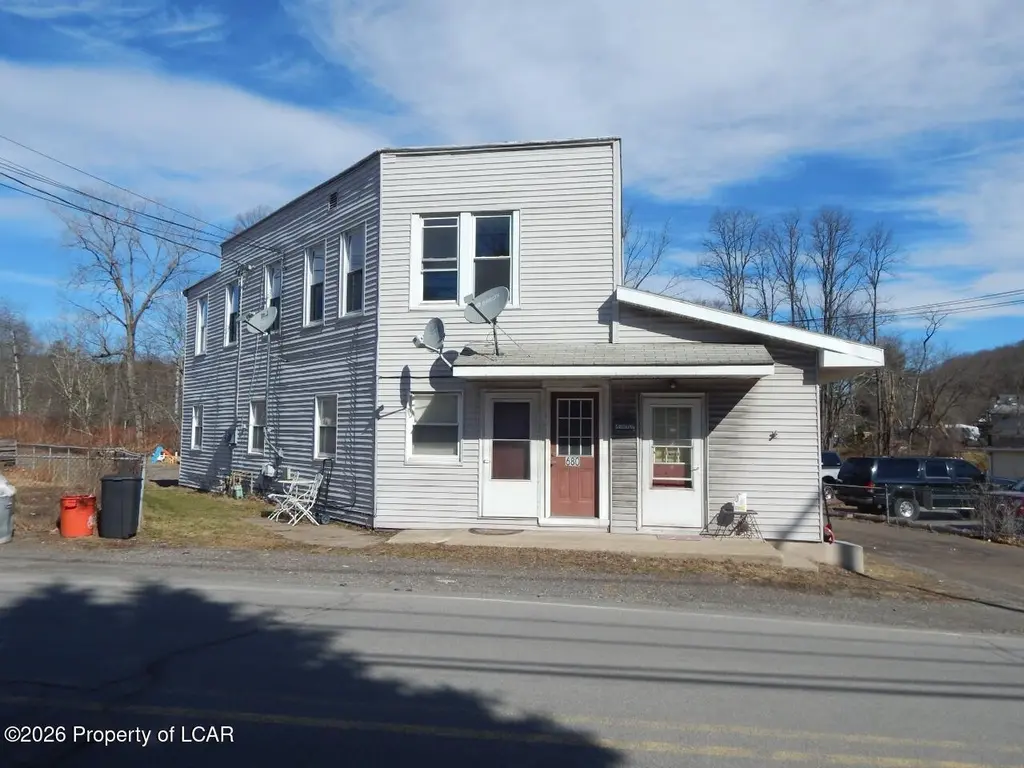 680 Main Rd