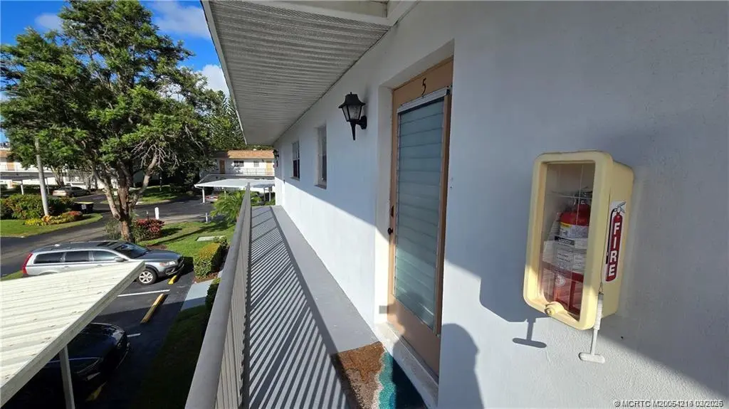 2950 SE Ocean Blvd Unit 59-5