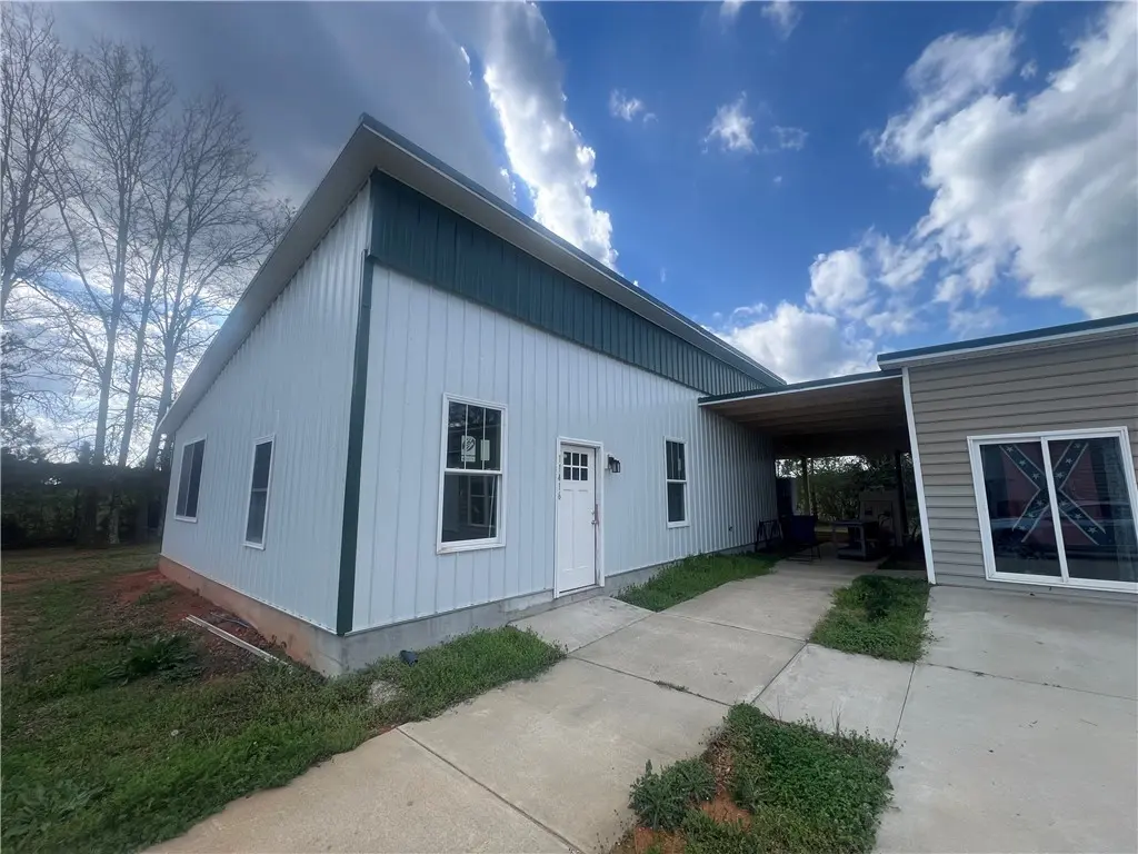 11416 39 Hwy