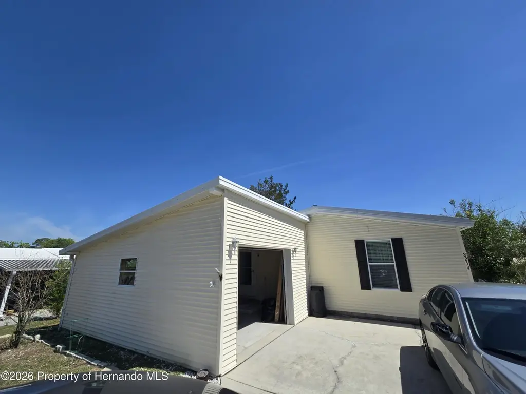 8254 Weatherford Ave