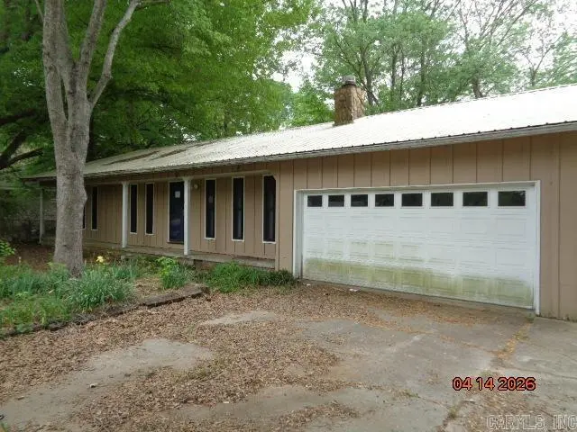 85 Fraser Dr