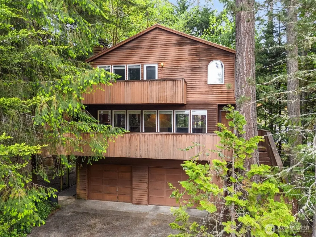 6430 NE Agate Beach Rd