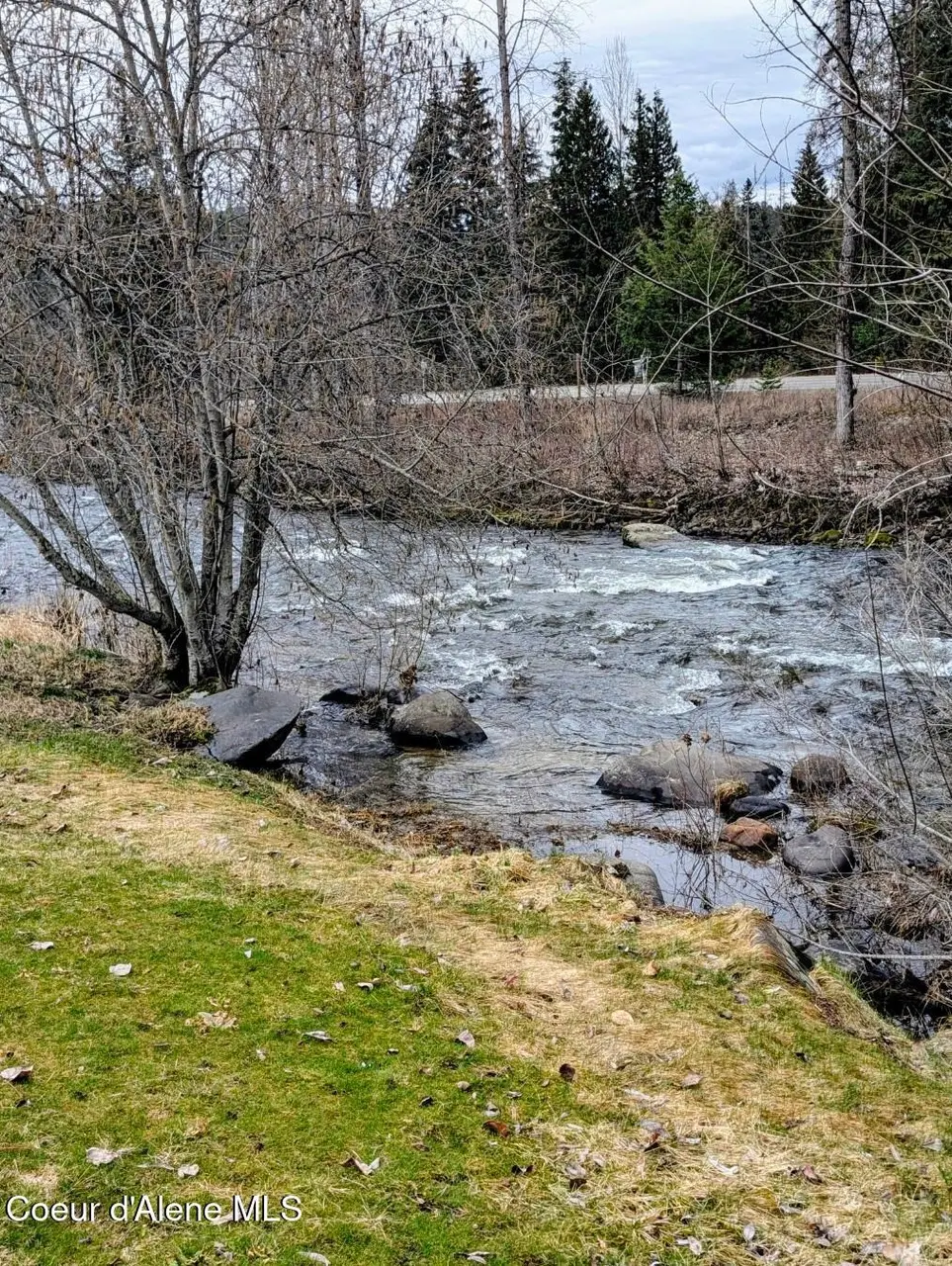 168 Wisdom Quest Rd