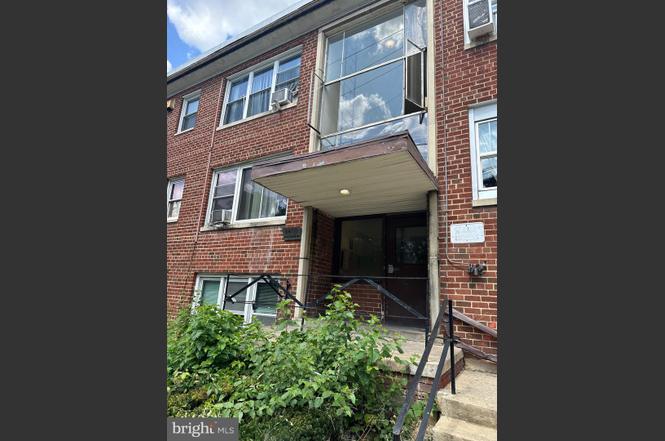 2400 Good Hope Rd SE #3