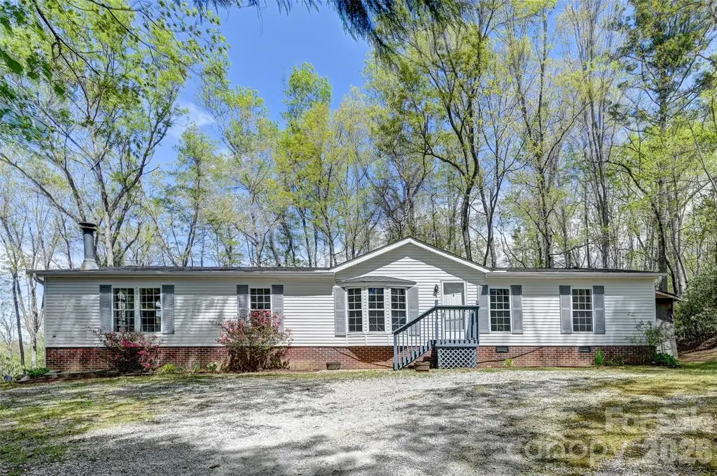 98 Fork Ridge Ln
