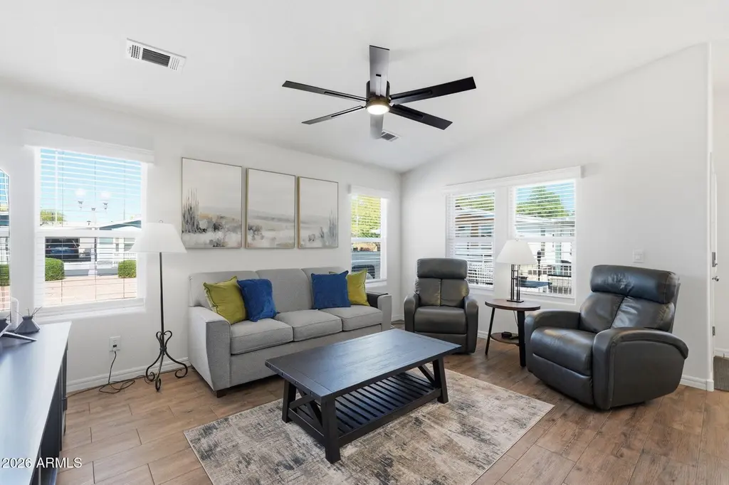 8865 E Baseline Rd Unit 74B