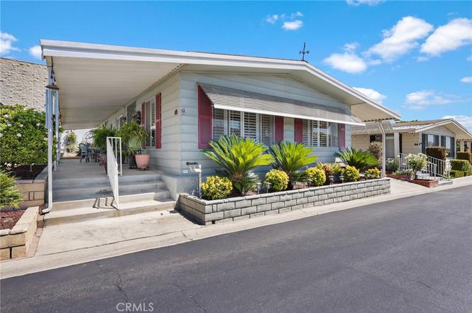 11730 Whittier #65