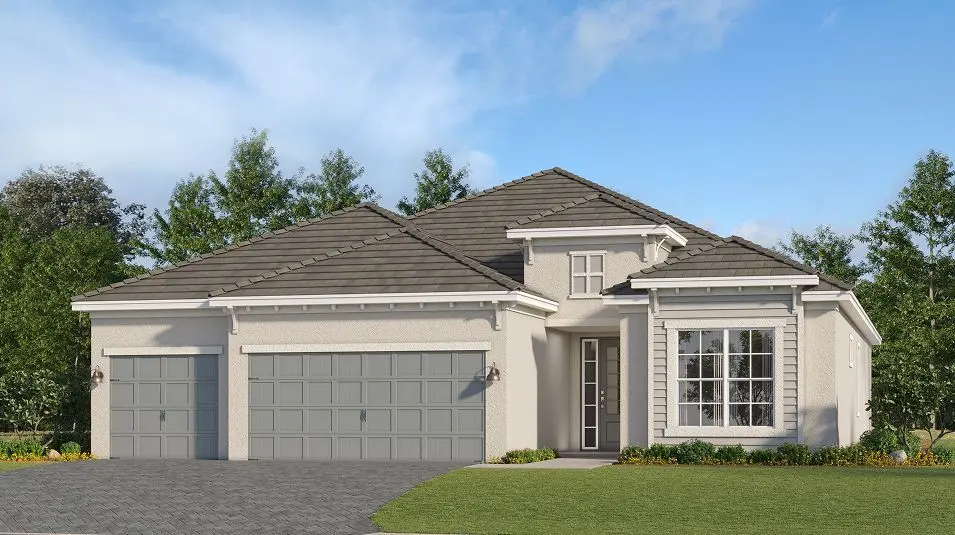 18227 Kettle Lake Pl