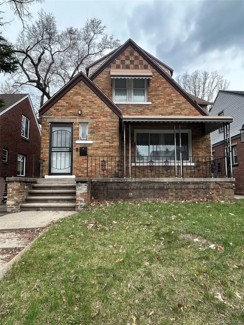 19953 Hull St