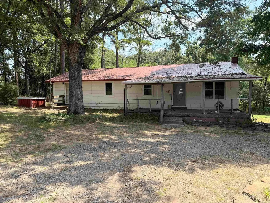 15547 Highway 123