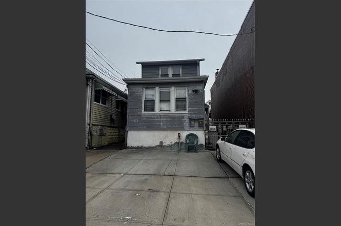 420 Thieriot Ave