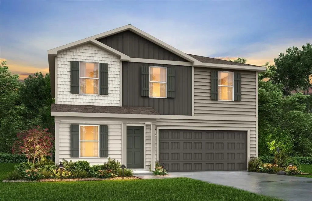 13364 Broom Tail Ct