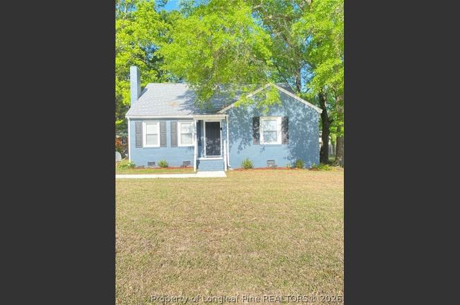 110 N Grove Ave