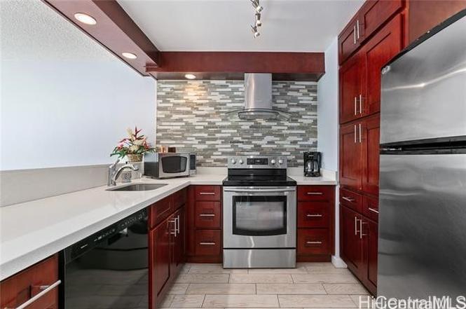 84-680 Kili Dr Unit C1310