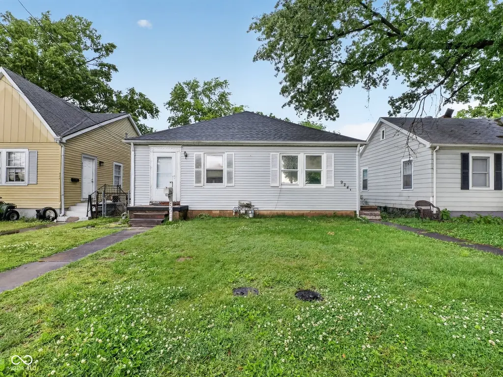 924 Negley Ave