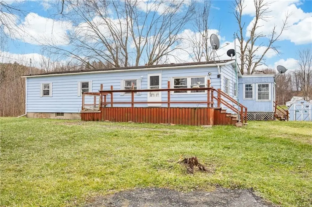 6928 State Route 31 E