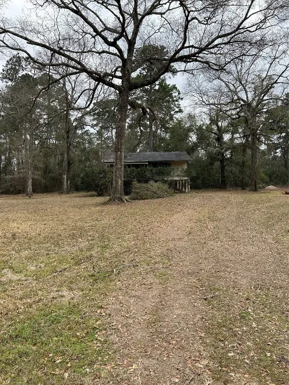 25620 Coleman Dr