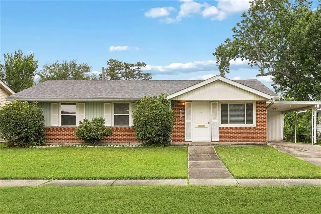 2504 Green Acres Rd
