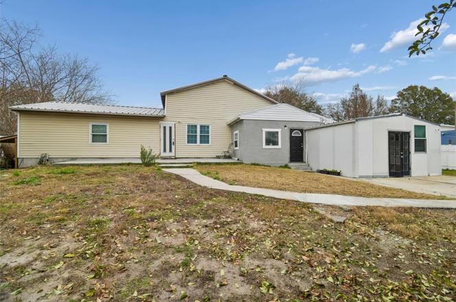 5723 Cherry Tree Dr
