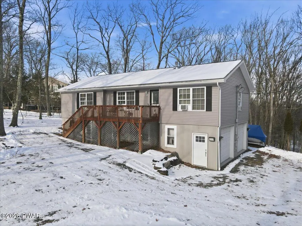 1011 Salem Pl