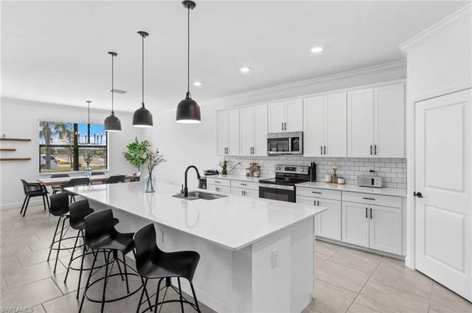18307 Parksville Dr