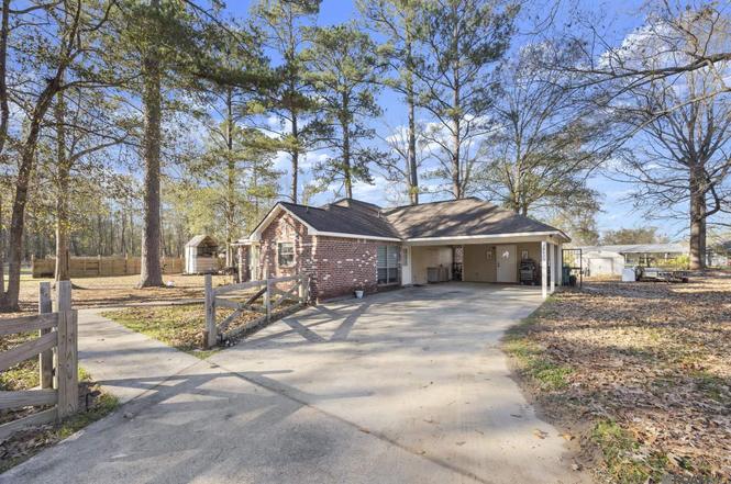 18670 Mclin Rd