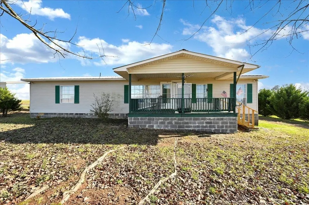 1410 Co Rd 1727