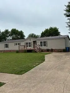 2372 John Montgomery Cir