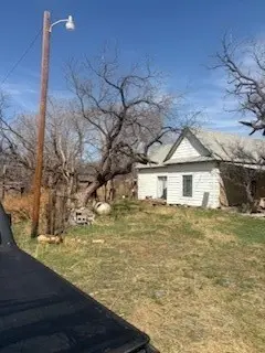 895 Fm 1085