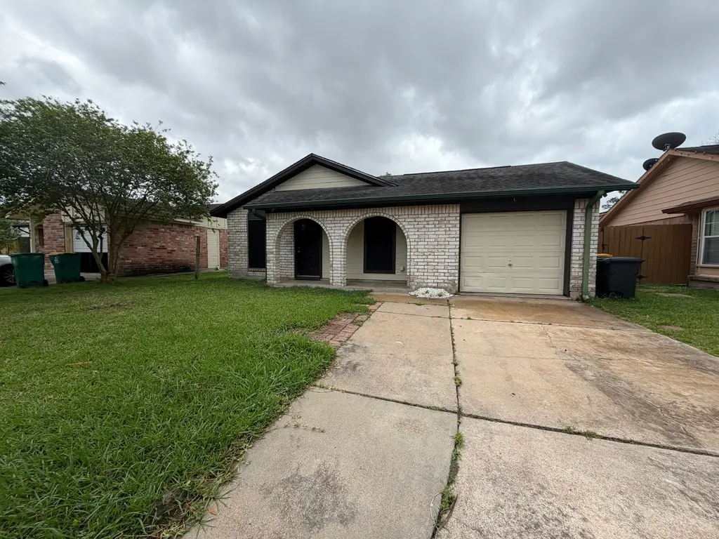 1422 Kappa St