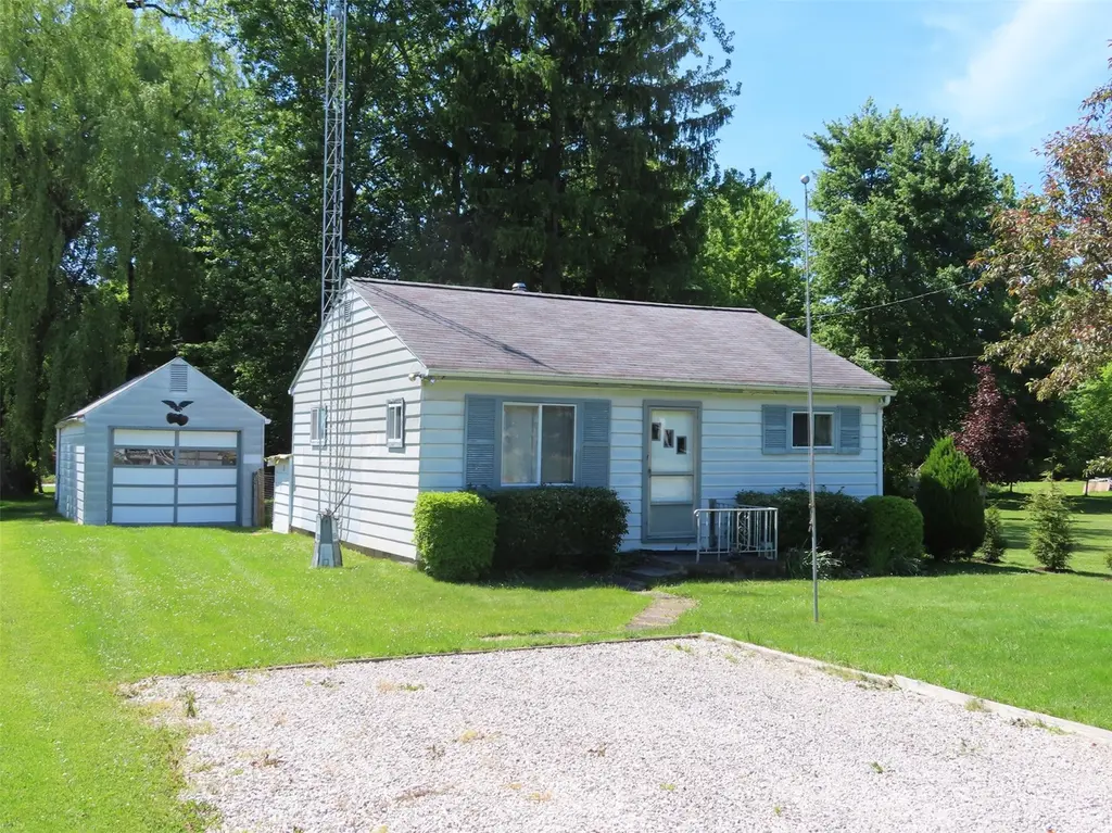 9179 Montgomery Rd