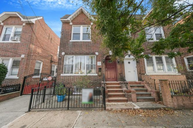9432 94th St