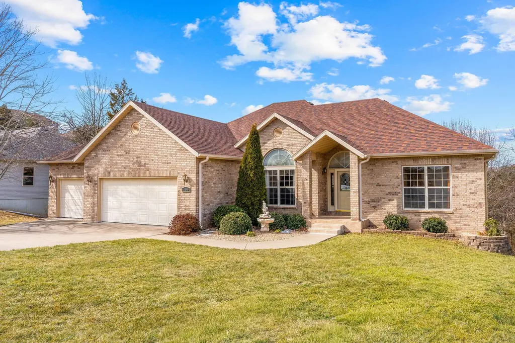 109 Cabana Ct