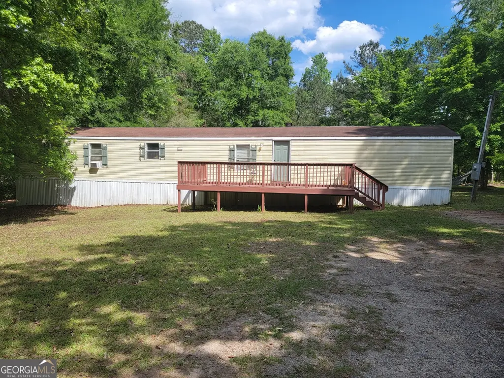185 Bearcreek Rd