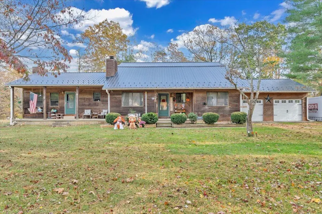 317 Craig Creek Estates Dr