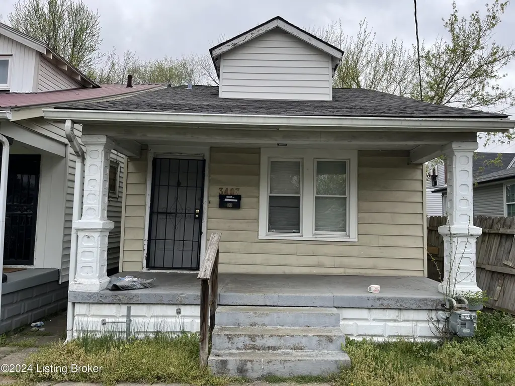 3407 Del Park Ter