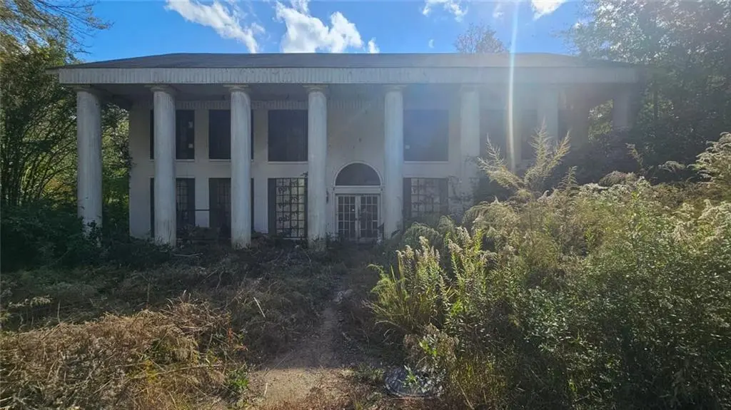 741 Wheeler Rd
