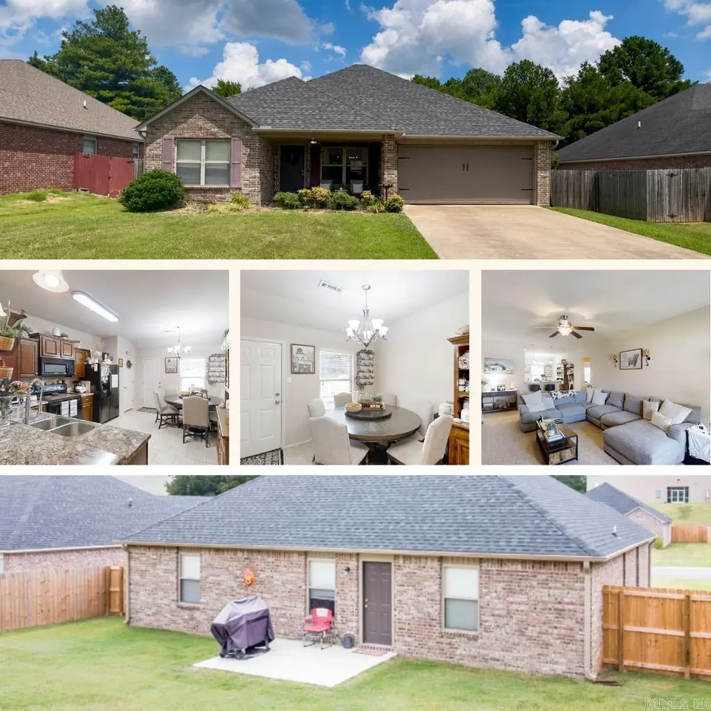 4064 Gabriel Ct