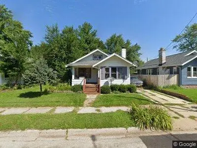 1117 Van Wie Ave