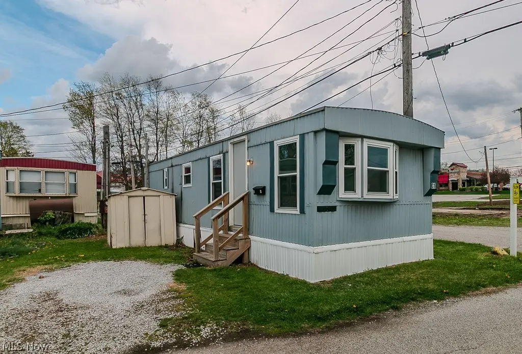 9151 Mentor Ave Unit C1