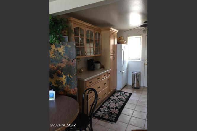 336 S Paseo Cerro Unit A