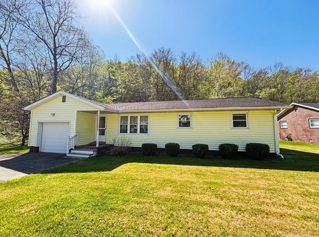 5462 16th Street Rd