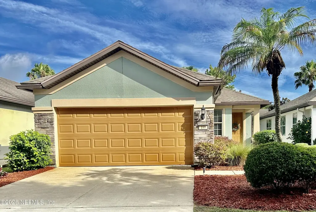189 Cypress Bay Dr