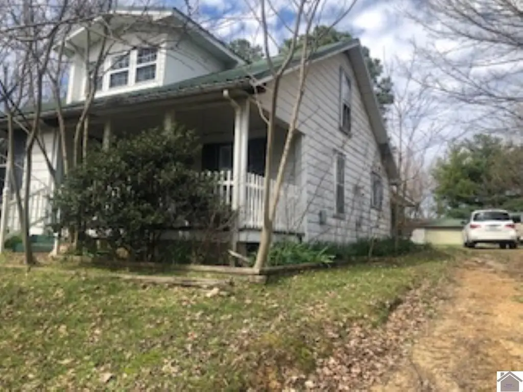 5616 State Route 339 South