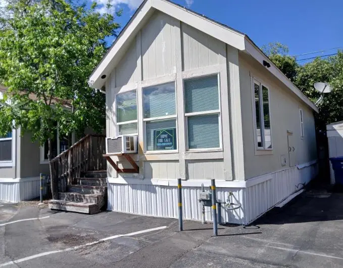 5000 Auburn Blvd #13