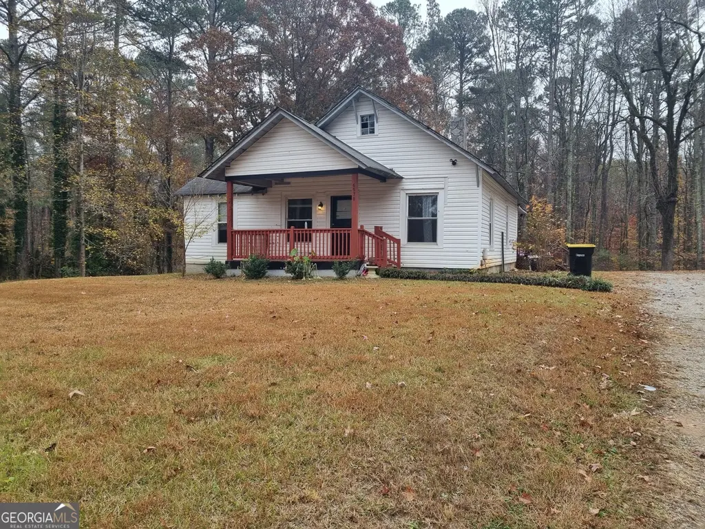 6570 Rivertown Rd