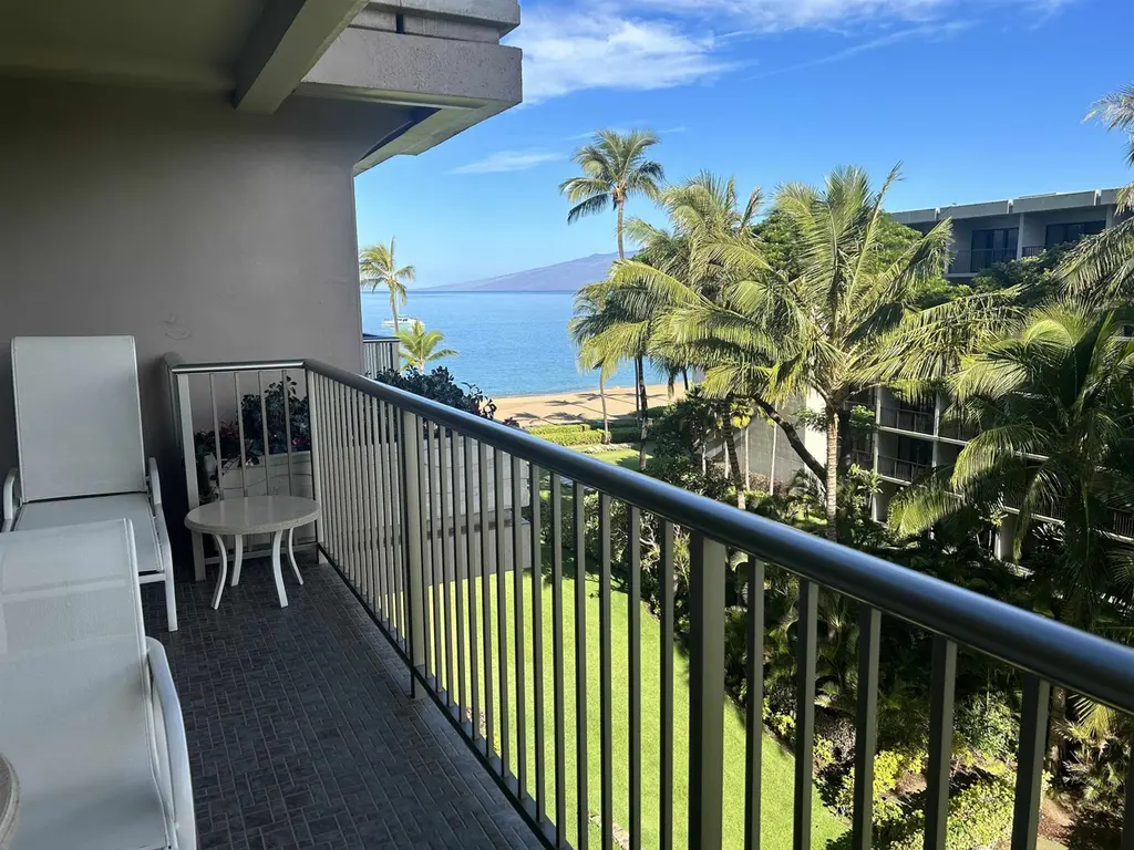 2481 Kaanapali Pkwy Unit 520 K