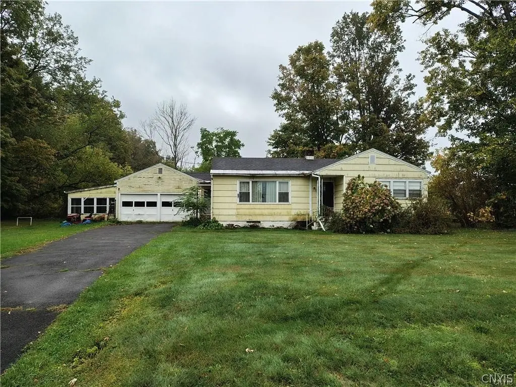 6068 Shed Rd