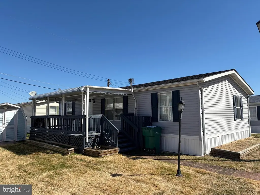 7 Roseview Rd